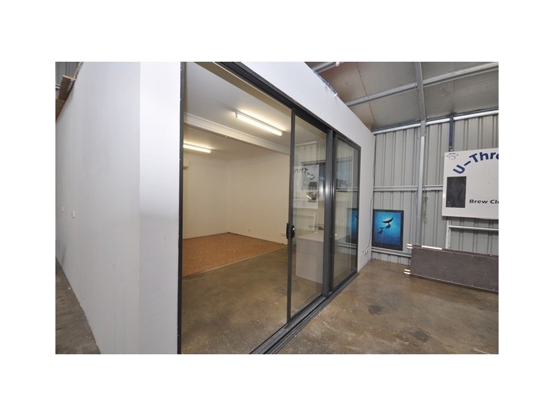 33 Batt Avenue, Wodonga VIC 3690