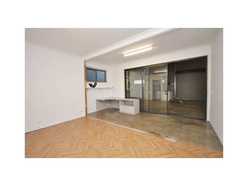 33 Batt Avenue, Wodonga VIC 3690