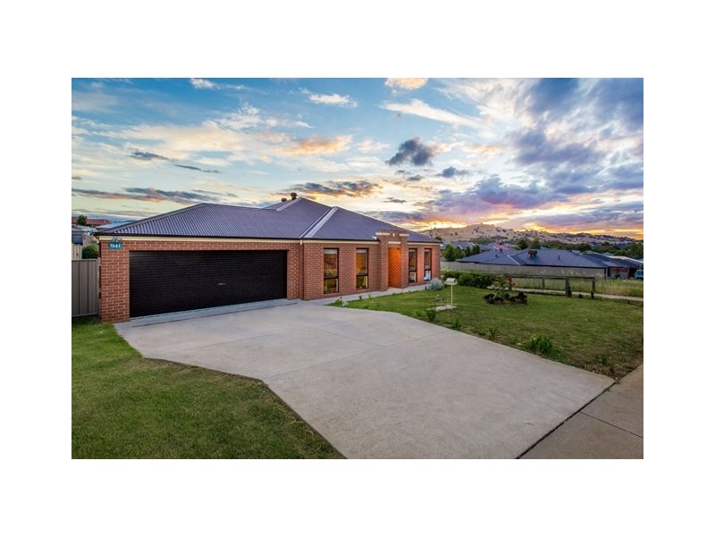 34 Streets Road, Wodonga VIC 3690