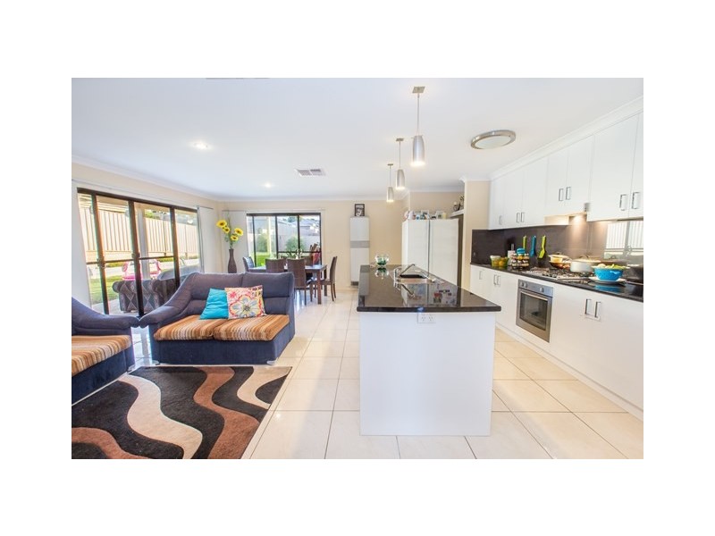 34 Streets Road, Wodonga VIC 3690