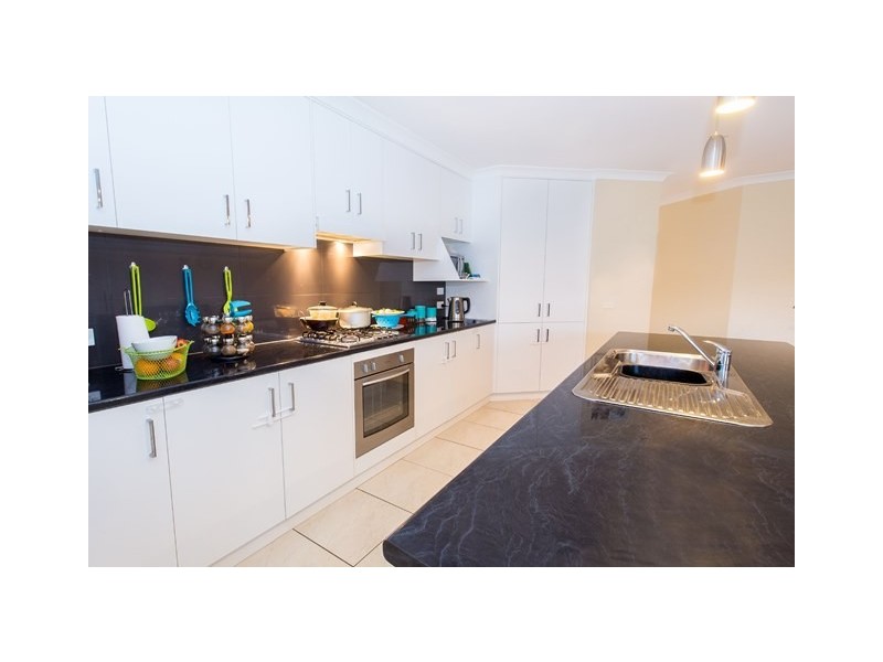 34 Streets Road, Wodonga VIC 3690