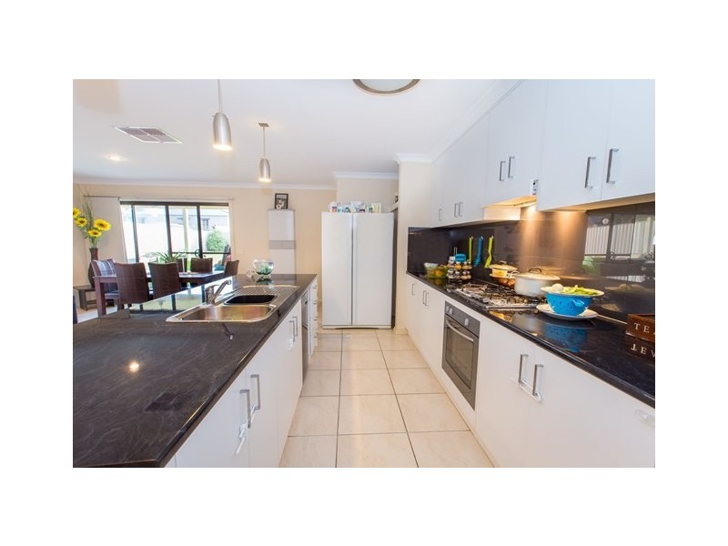 34 Streets Road, Wodonga VIC 3690