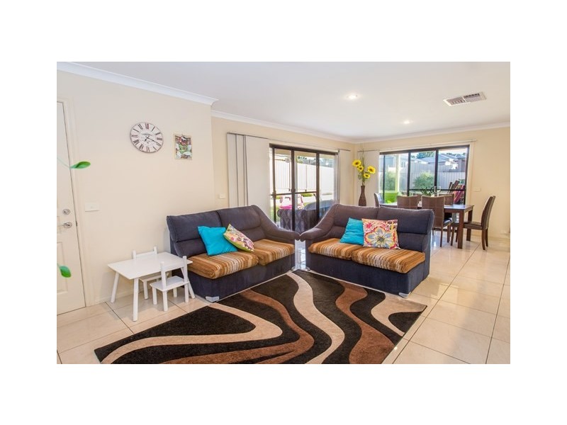 34 Streets Road, Wodonga VIC 3690