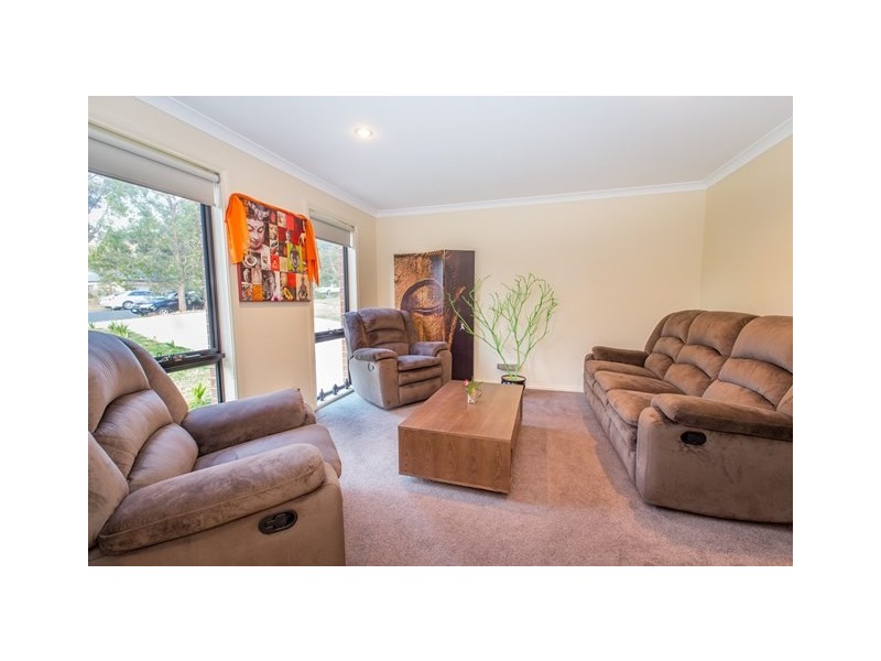 34 Streets Road, Wodonga VIC 3690