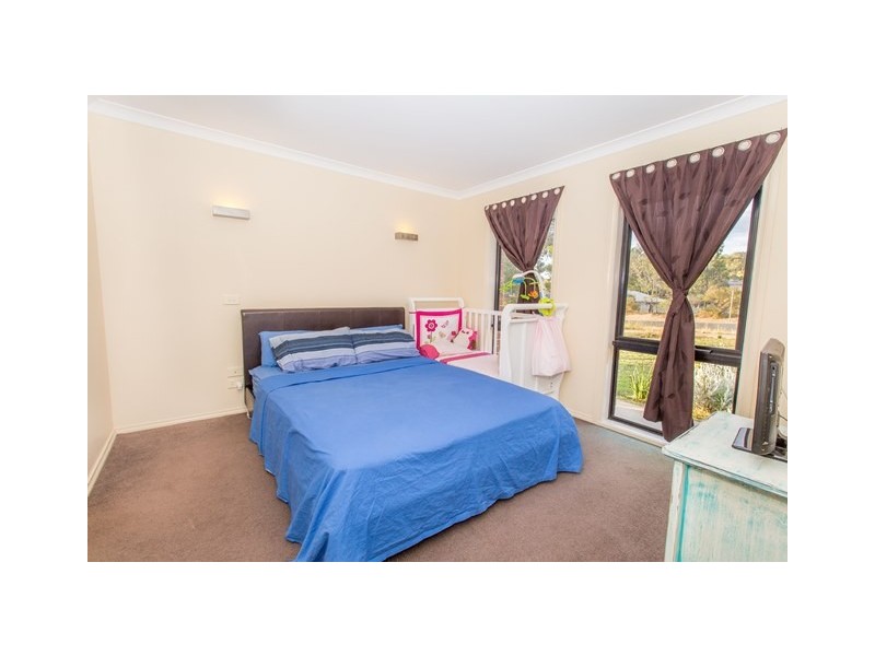 34 Streets Road, Wodonga VIC 3690