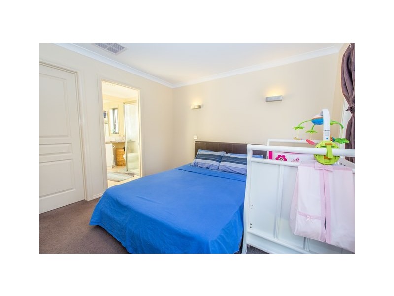 34 Streets Road, Wodonga VIC 3690