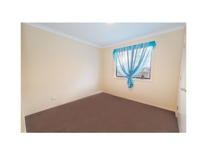 34 Streets Road, Wodonga VIC 3690