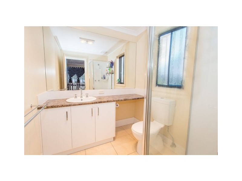 34 Streets Road, Wodonga VIC 3690