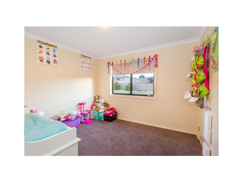 34 Streets Road, Wodonga VIC 3690