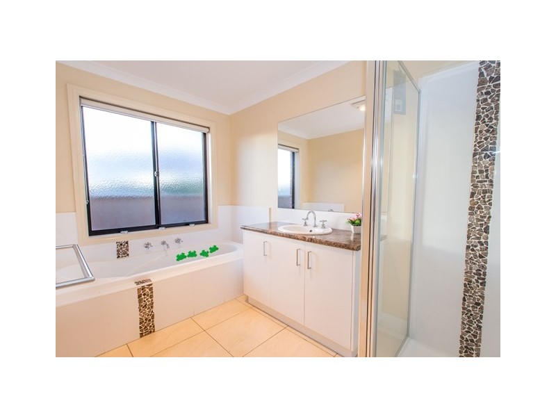 34 Streets Road, Wodonga VIC 3690