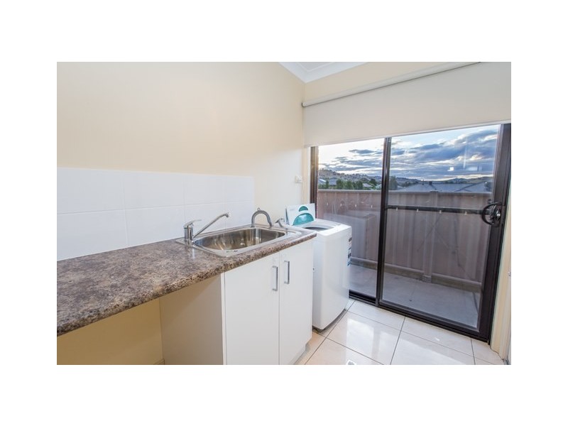 34 Streets Road, Wodonga VIC 3690