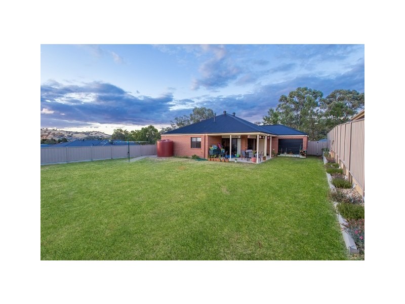 34 Streets Road, Wodonga VIC 3690