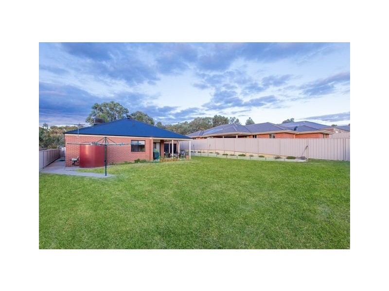 34 Streets Road, Wodonga VIC 3690