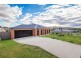 34 Streets Road, Wodonga VIC 3690