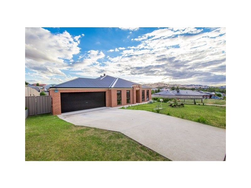 34 Streets Road, Wodonga VIC 3690