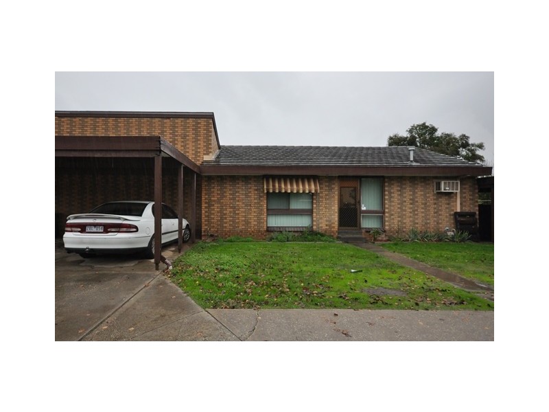 2/1 Opal Court, Wodonga VIC 3690