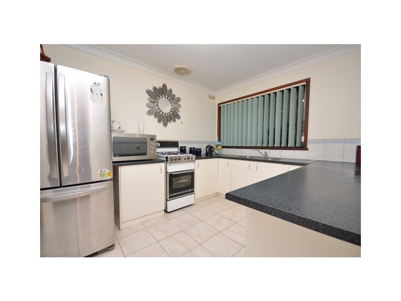 2/1 Opal Court, Wodonga VIC 3690