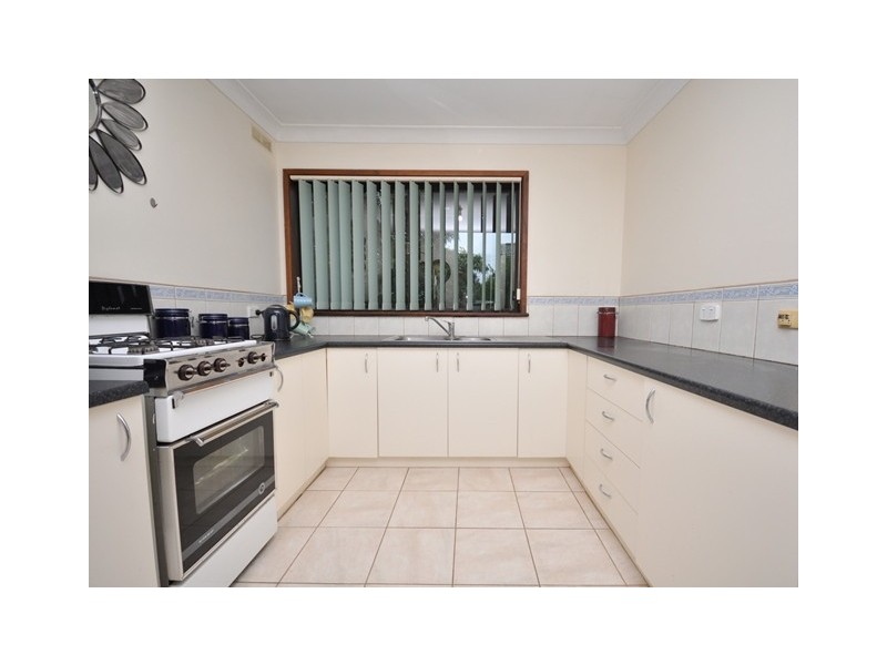 2/1 Opal Court, Wodonga VIC 3690