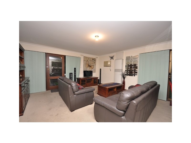 2/1 Opal Court, Wodonga VIC 3690