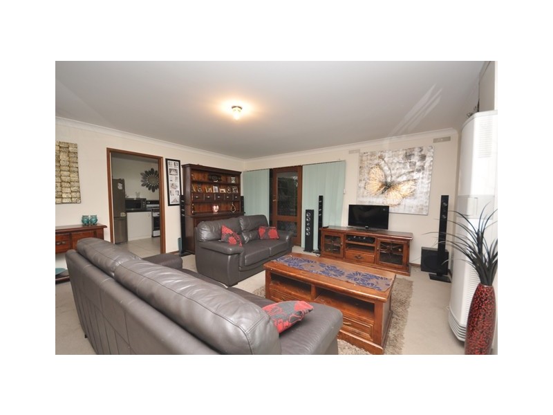 2/1 Opal Court, Wodonga VIC 3690