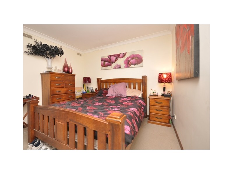 2/1 Opal Court, Wodonga VIC 3690