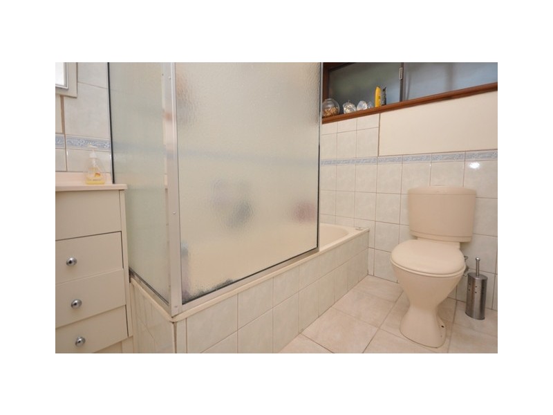 2/1 Opal Court, Wodonga VIC 3690