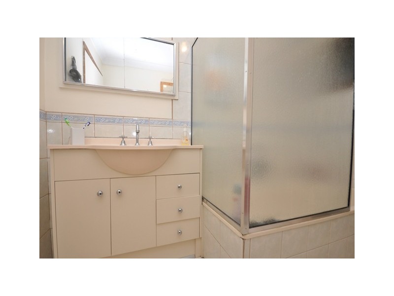 2/1 Opal Court, Wodonga VIC 3690