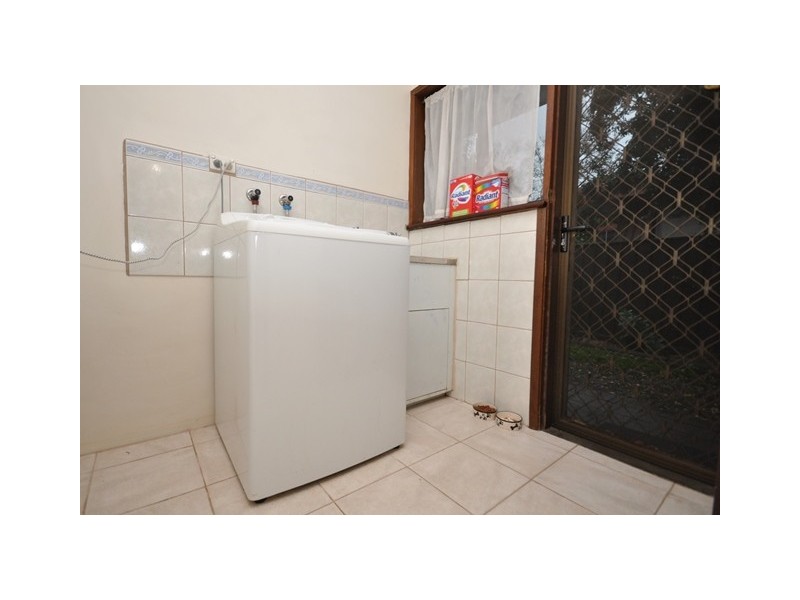 2/1 Opal Court, Wodonga VIC 3690