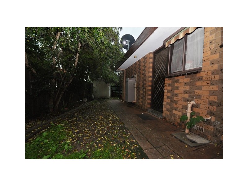 2/1 Opal Court, Wodonga VIC 3690