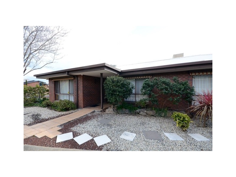 9 Merlinda Court, Wodonga VIC 3690