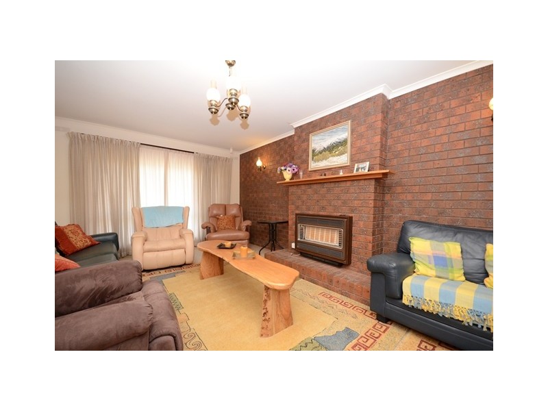 9 Merlinda Court, Wodonga VIC 3690