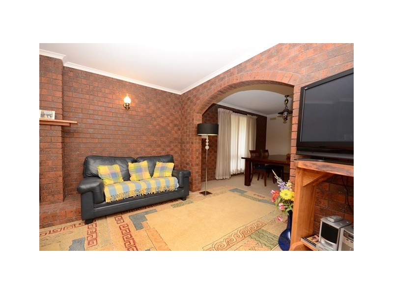 9 Merlinda Court, Wodonga VIC 3690