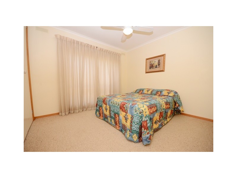 9 Merlinda Court, Wodonga VIC 3690