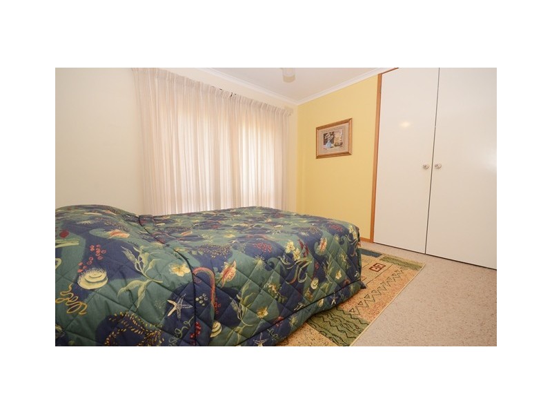 9 Merlinda Court, Wodonga VIC 3690