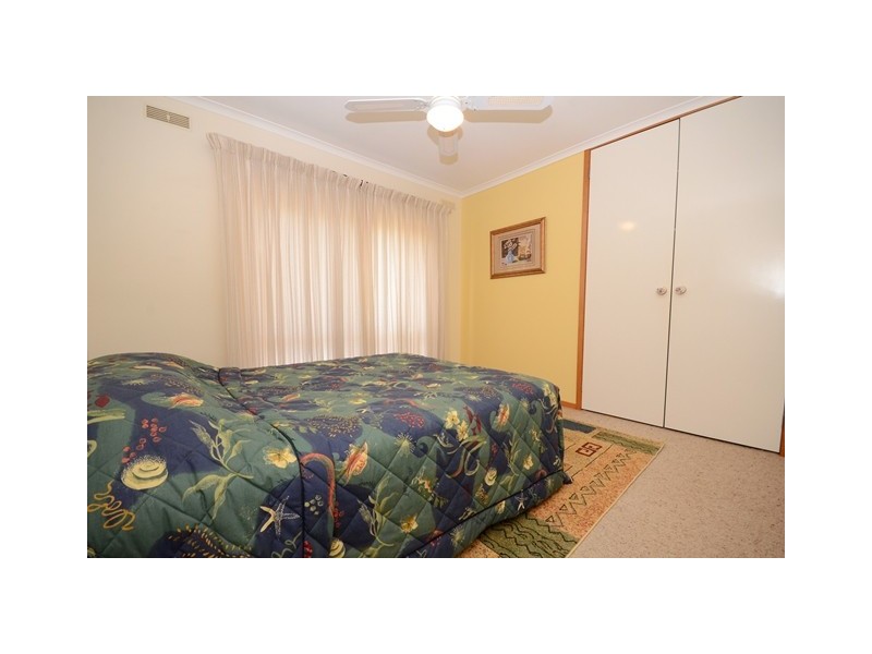 9 Merlinda Court, Wodonga VIC 3690