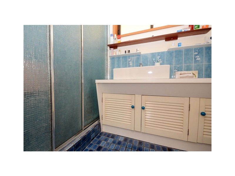 9 Merlinda Court, Wodonga VIC 3690