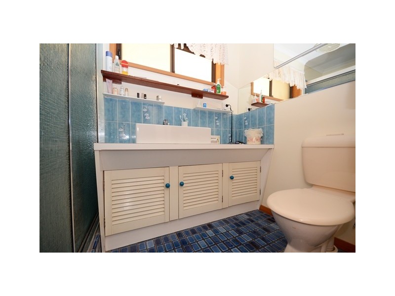 9 Merlinda Court, Wodonga VIC 3690