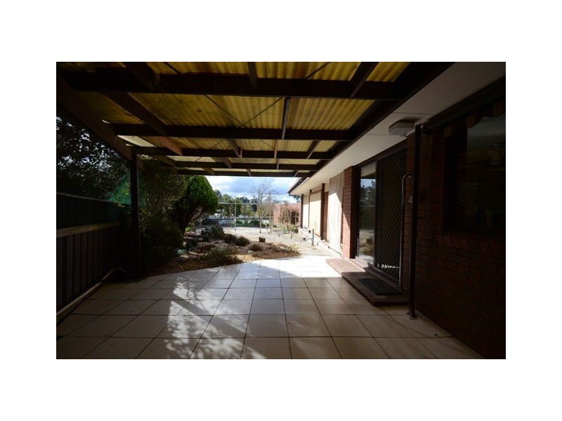 9 Merlinda Court, Wodonga VIC 3690