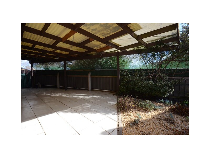 9 Merlinda Court, Wodonga VIC 3690