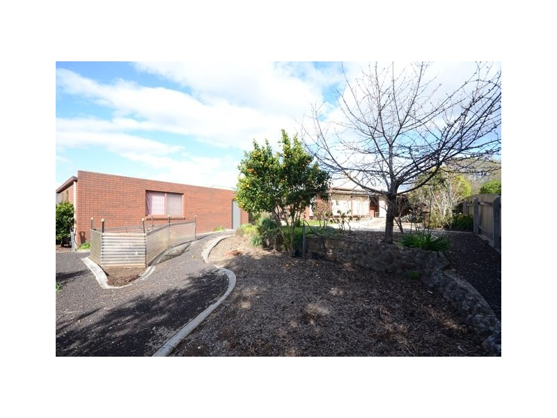 9 Merlinda Court, Wodonga VIC 3690