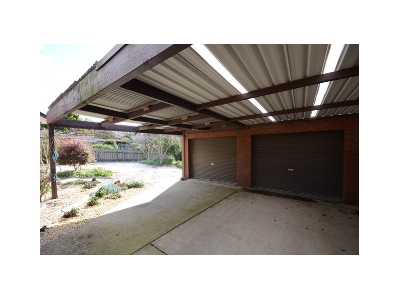 9 Merlinda Court, Wodonga VIC 3690