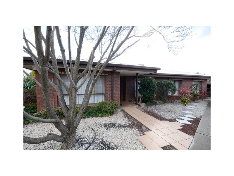 9 Merlinda Court, Wodonga VIC 3690