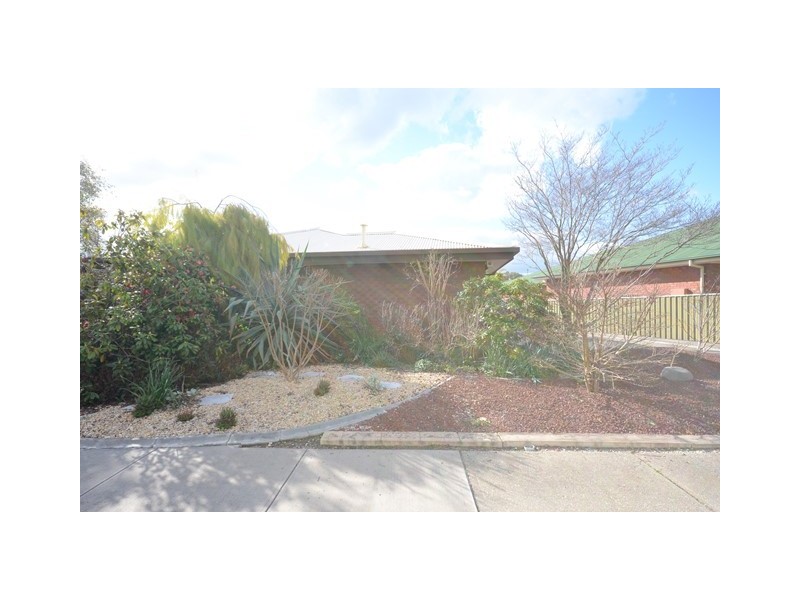 9 Merlinda Court, Wodonga VIC 3690