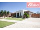 4 Swansea Close, Wodonga VIC 3690