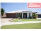 4 Swansea Close, Wodonga VIC 3690