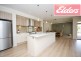 4 Swansea Close, Wodonga VIC 3690