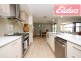 4 Swansea Close, Wodonga VIC 3690