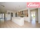4 Swansea Close, Wodonga VIC 3690
