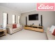 4 Swansea Close, Wodonga VIC 3690