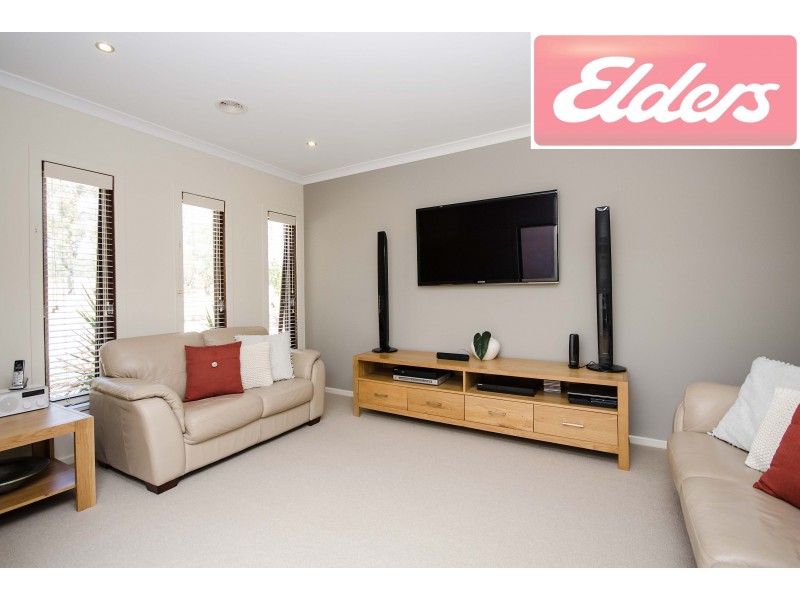 4 Swansea Close, Wodonga VIC 3690
